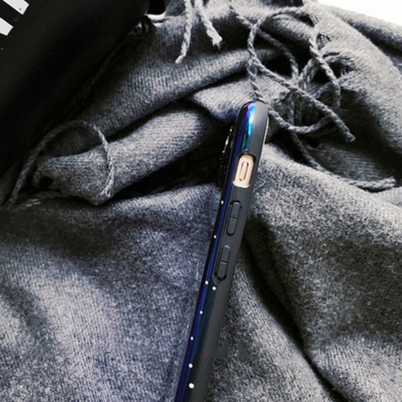 [❤️Sales] NEW iPhone XSMax Shining Planet case - Picture 3 of 4